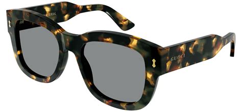 gucci prescription sunglasses canada.